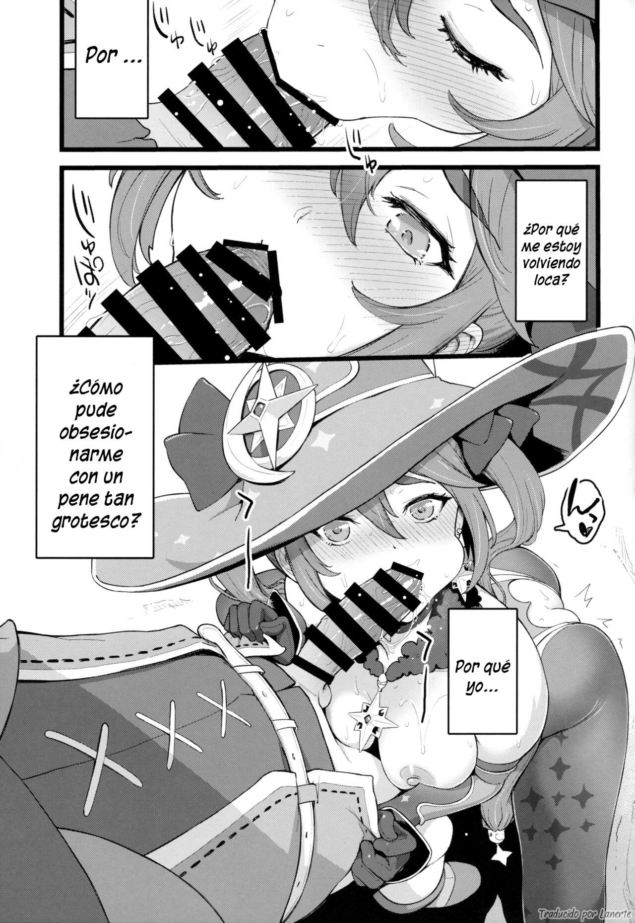 Mona-Gete 2 page 6 full