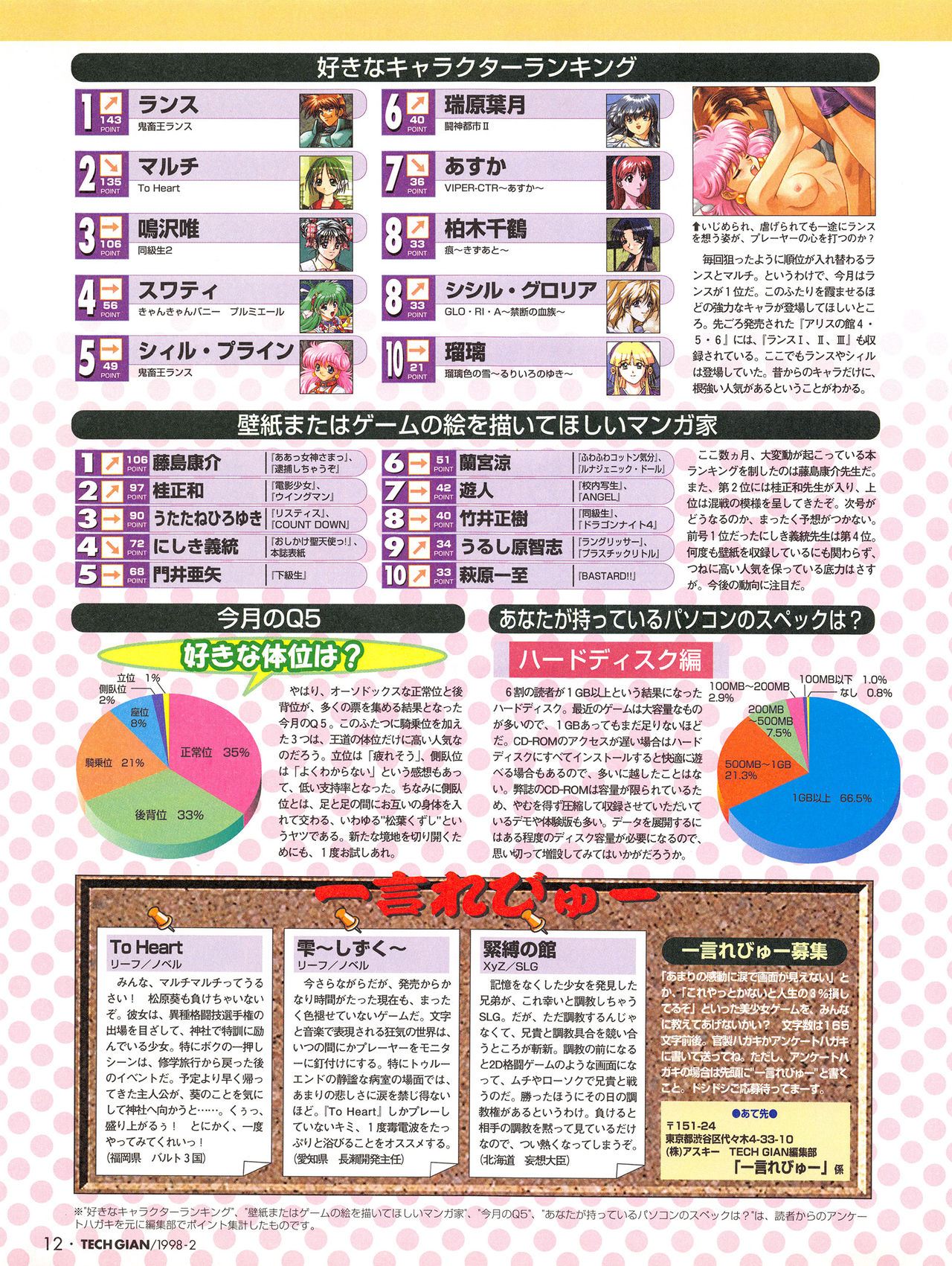Tech Gian 016 page 10 full
