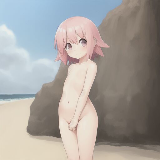 AI generated page 3 full