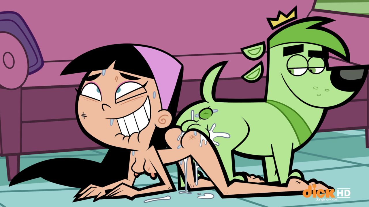 Sixsome page 2 full
