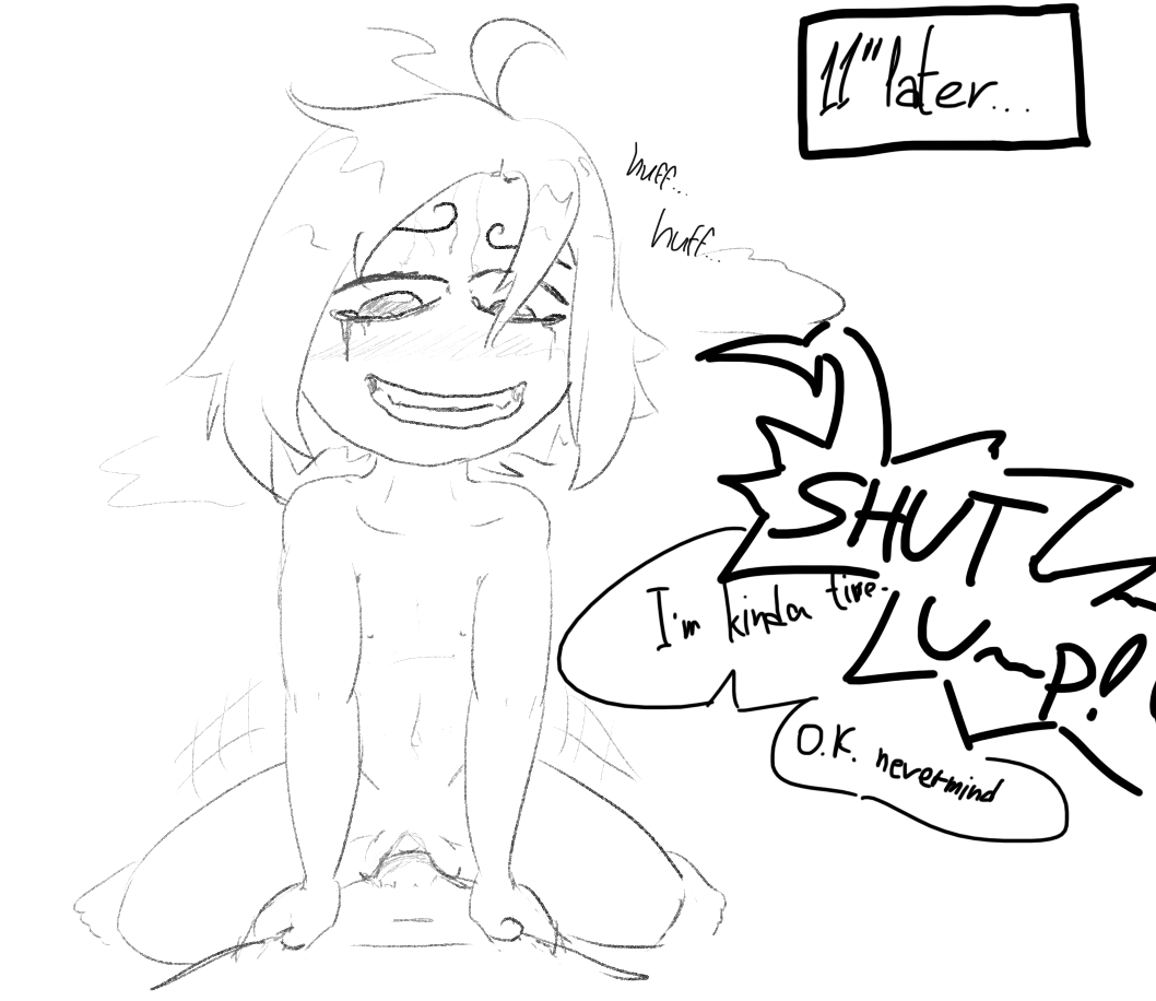 Artist - MaximumPingas page 3 full