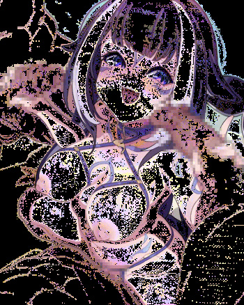 &amp; LK Shylily cover