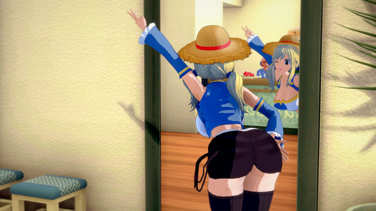 Zero3D page 5 full