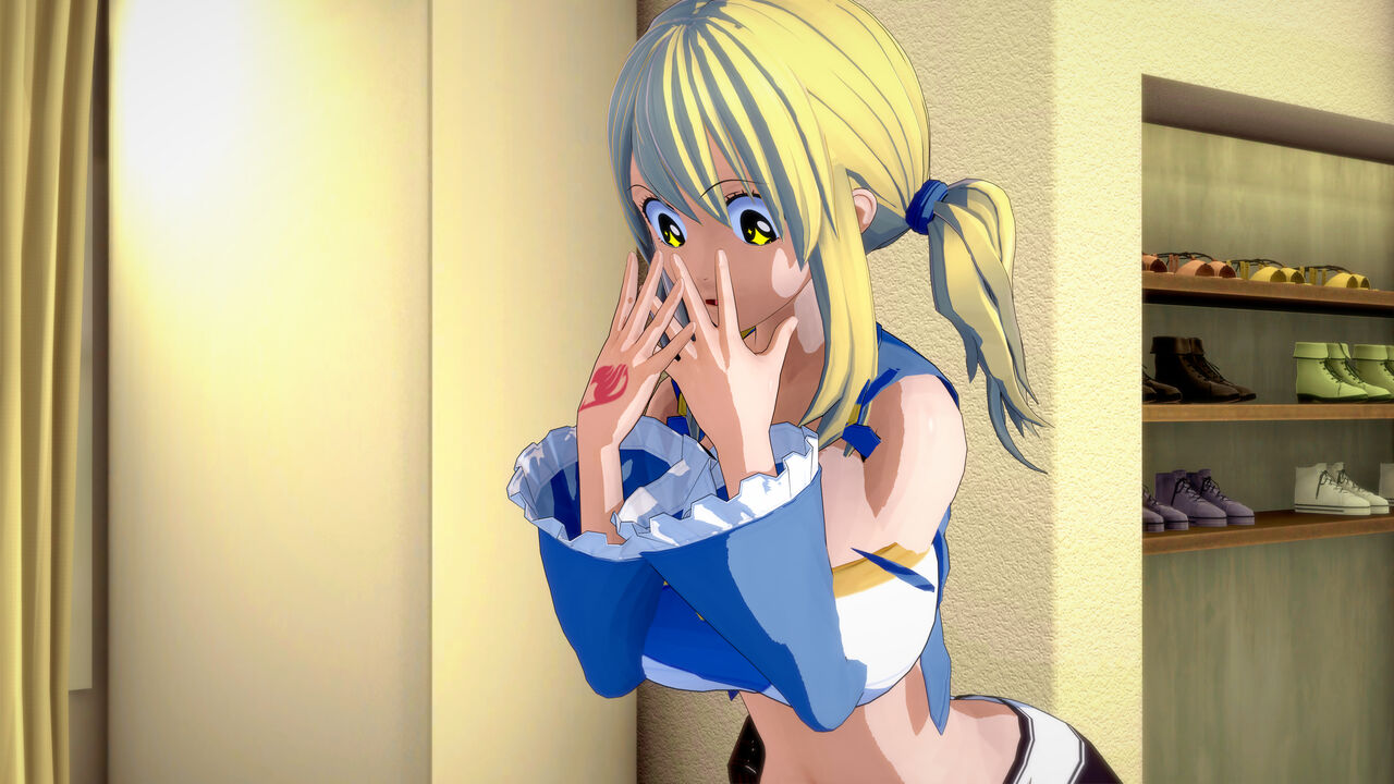 Zero3D page 6 full