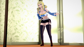 Zero3D cover