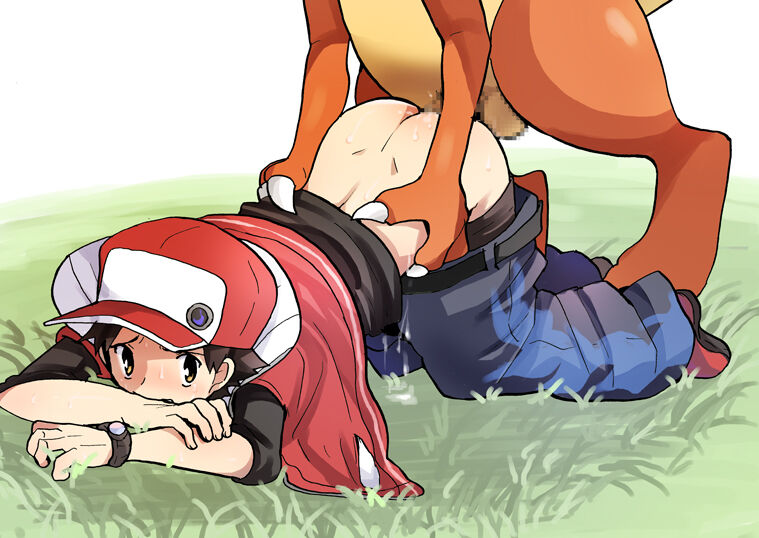 Artist: SUIKA-R page 2 full