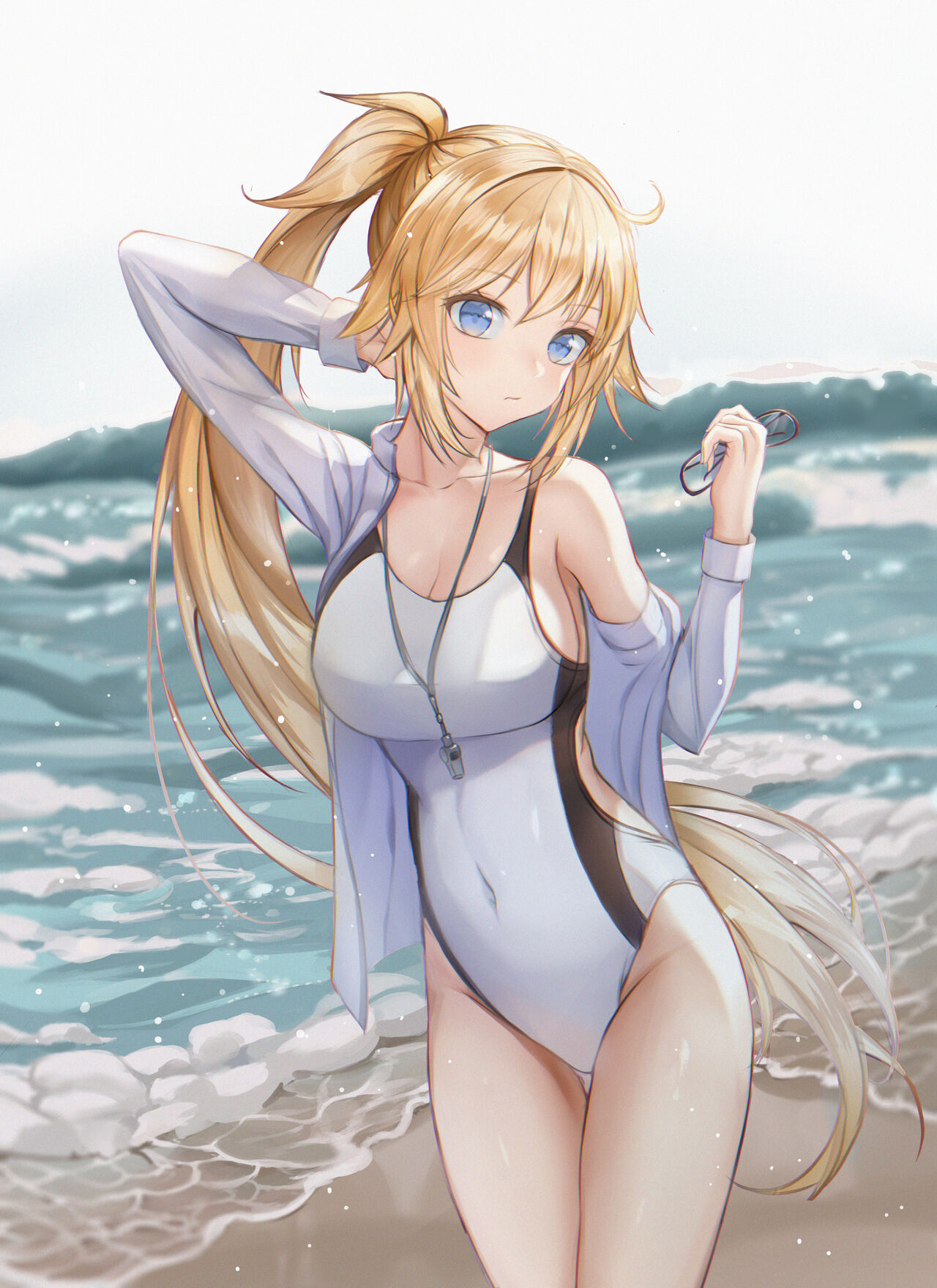 ●PIXIV● hamong page 10 full