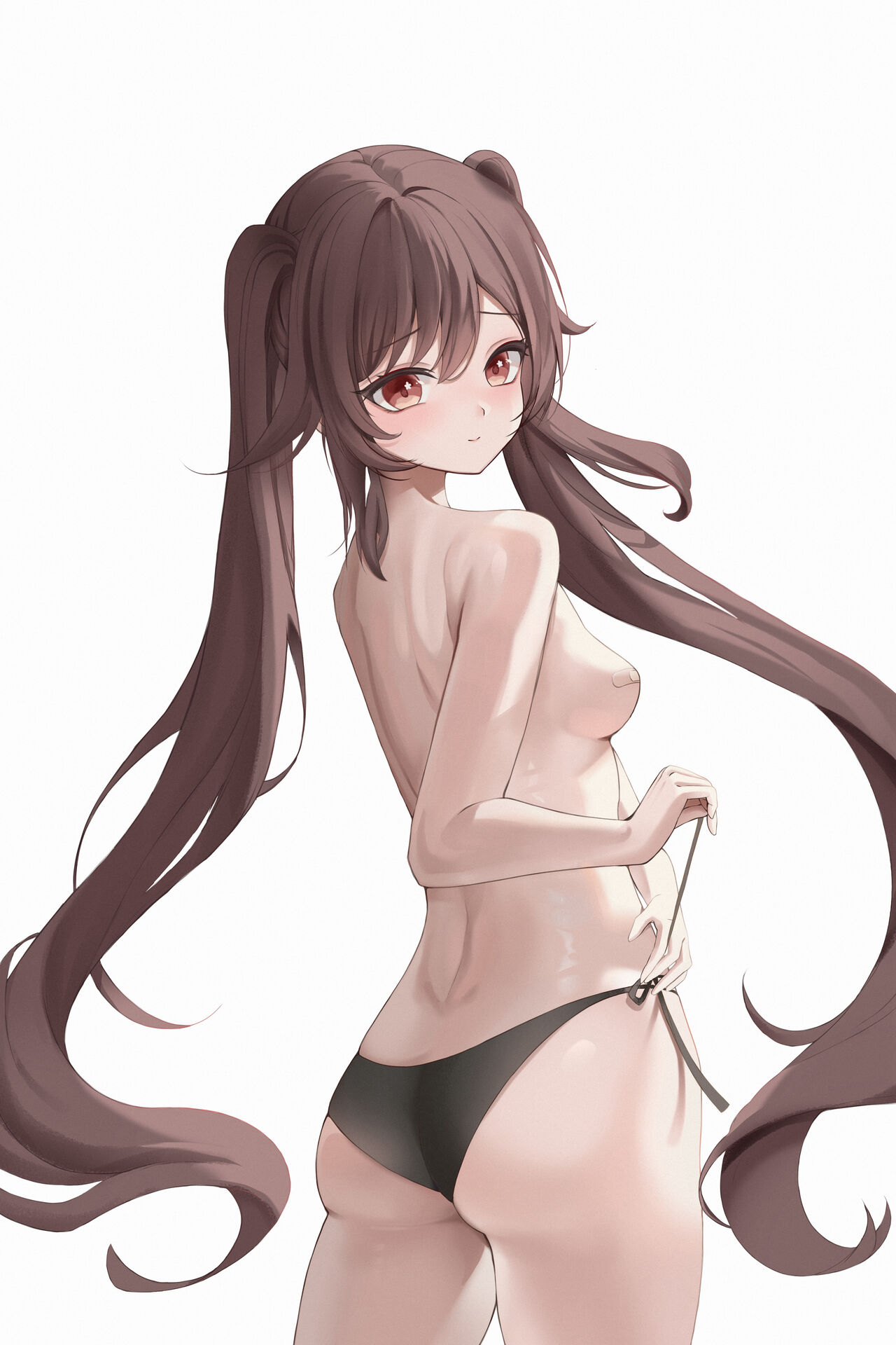 ●PIXIV● hamong page 2 full
