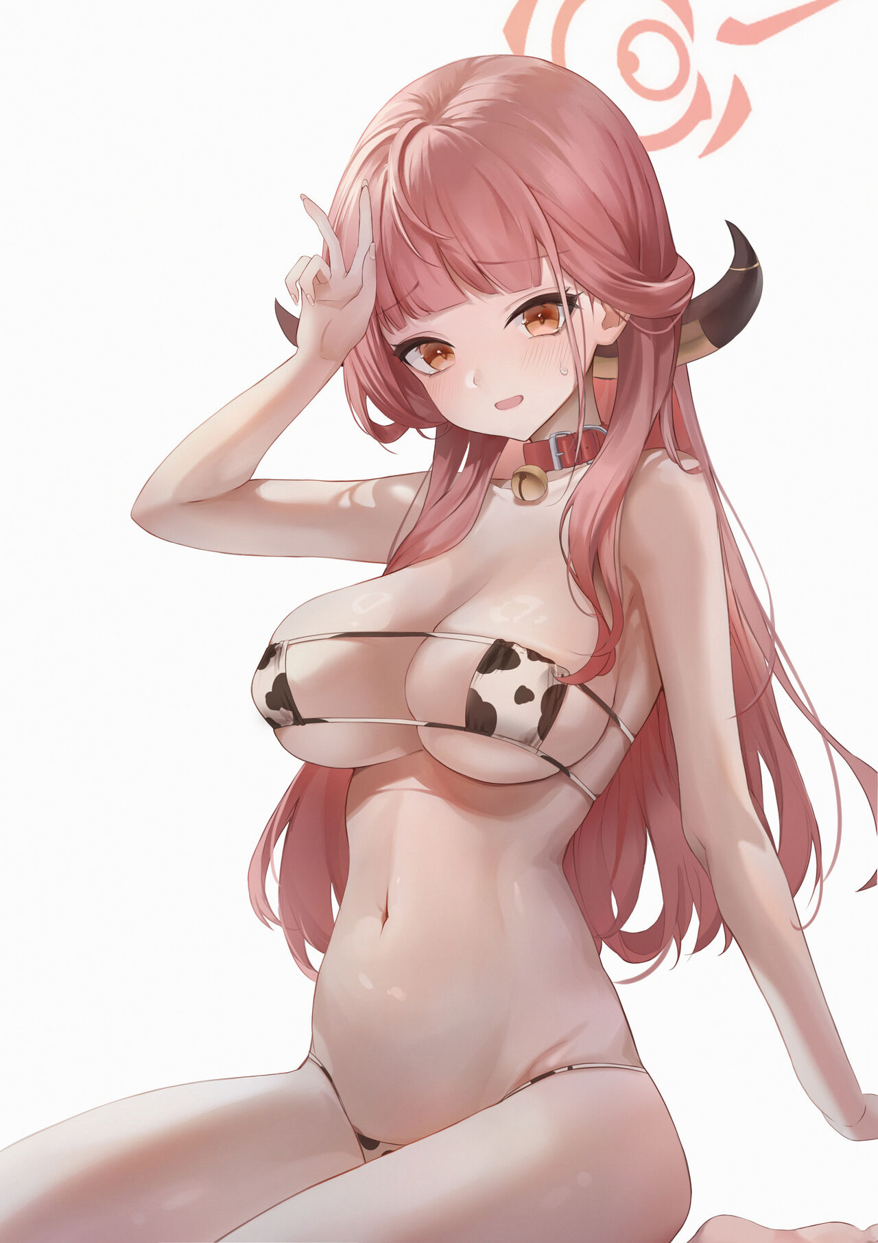 ●PIXIV● hamong page 3 full