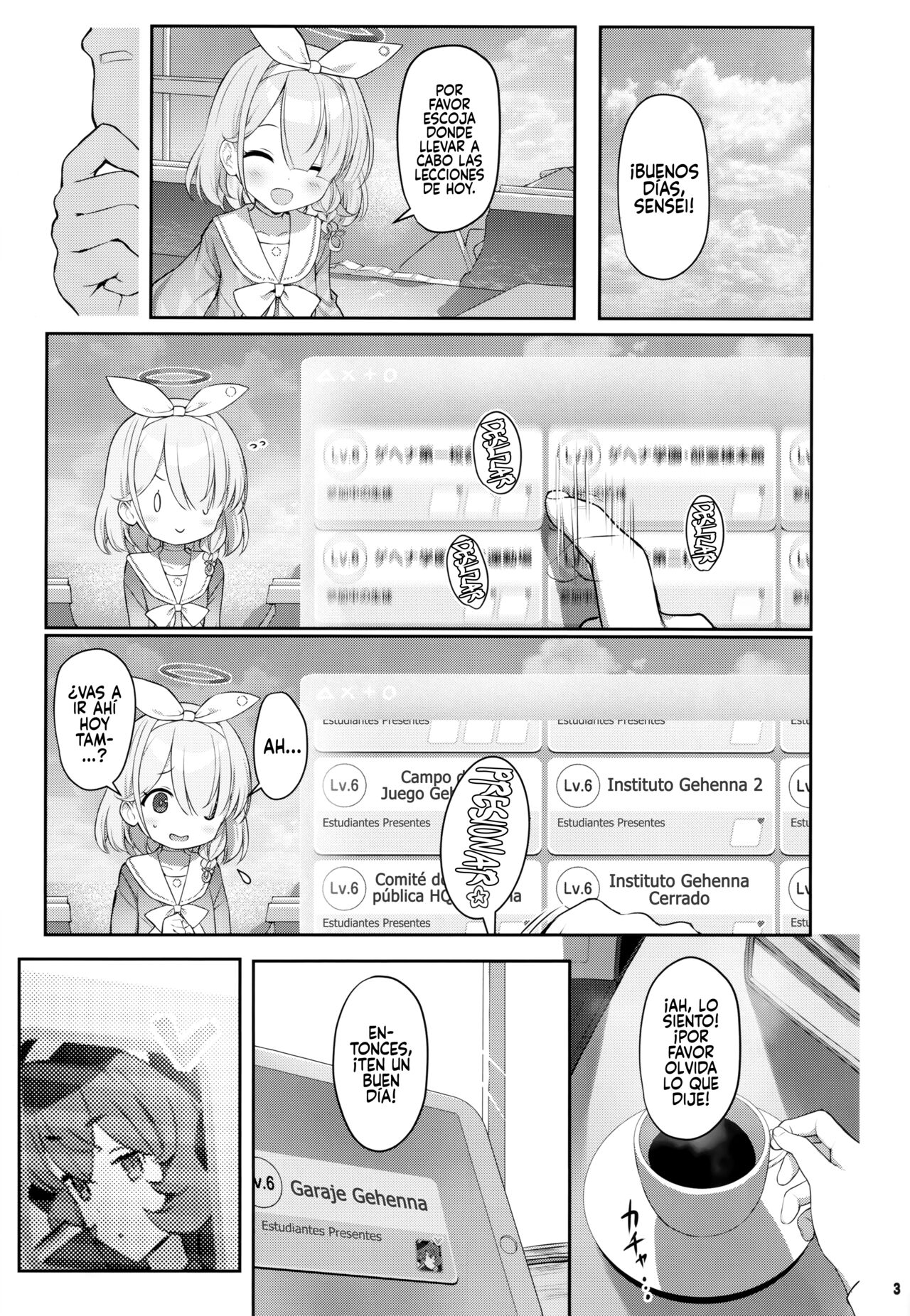 Iroha Doku page 2 full