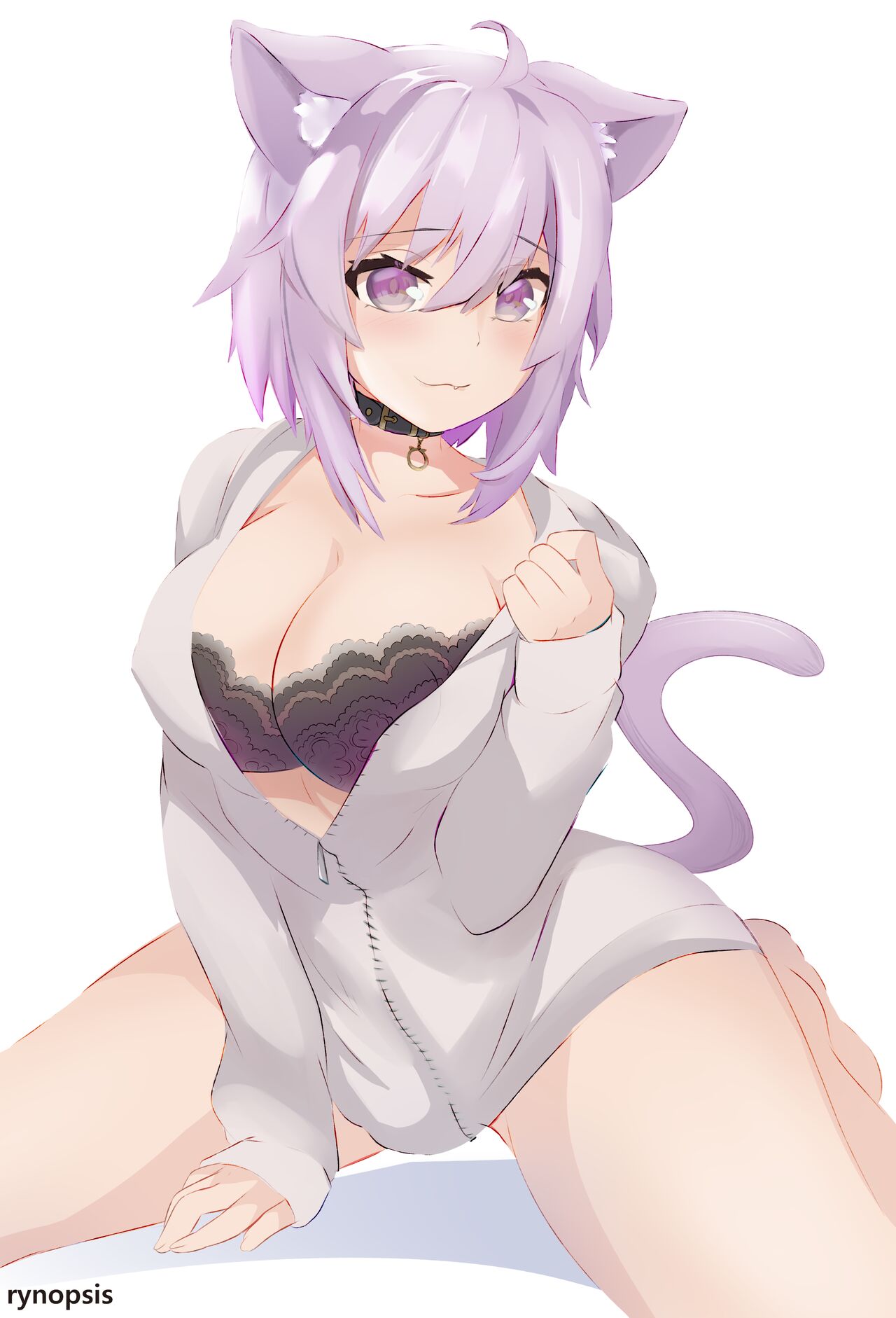●PIXIV● rynshia page 6 full