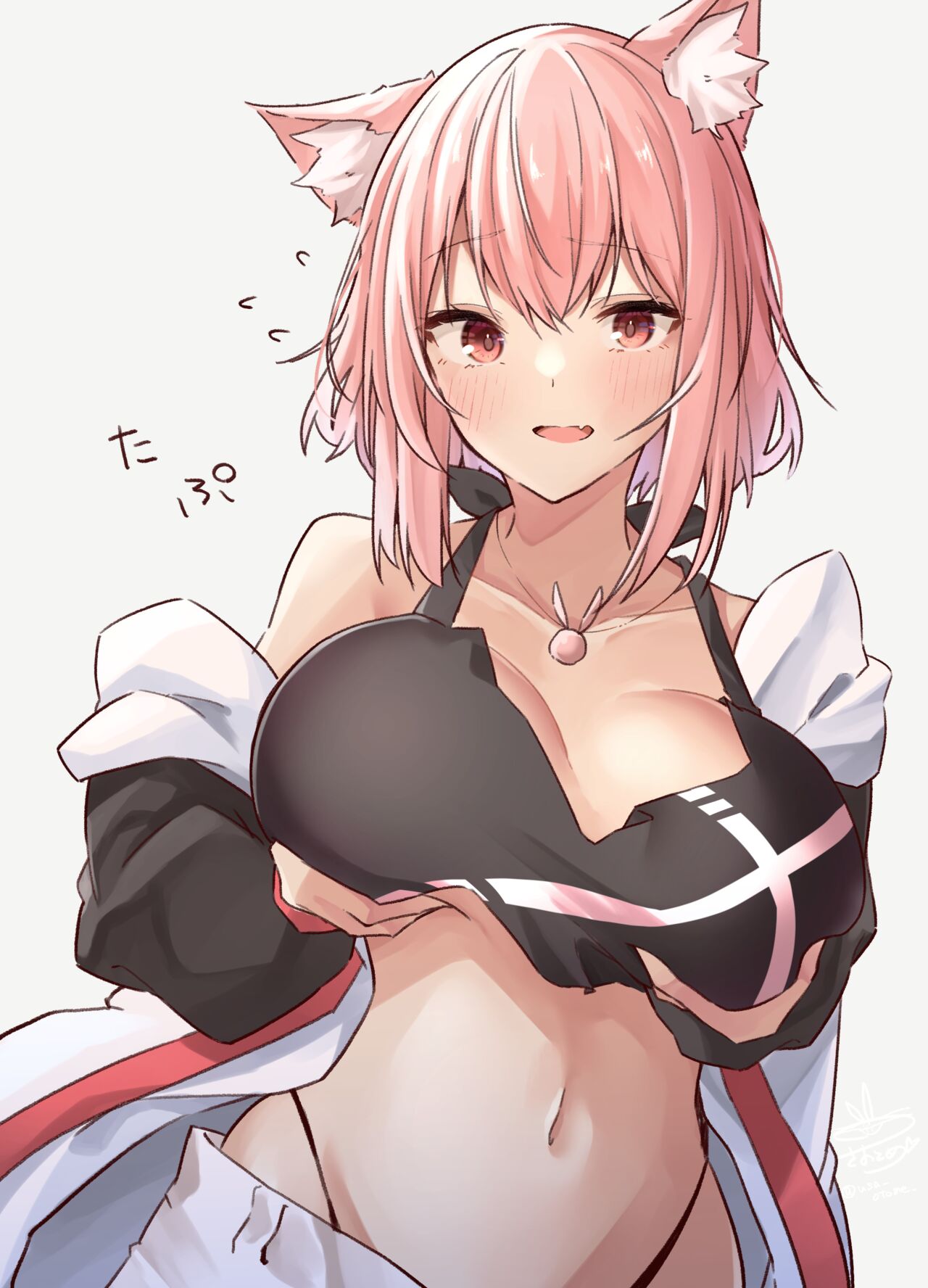 pixiv うさおとめ page 6 full