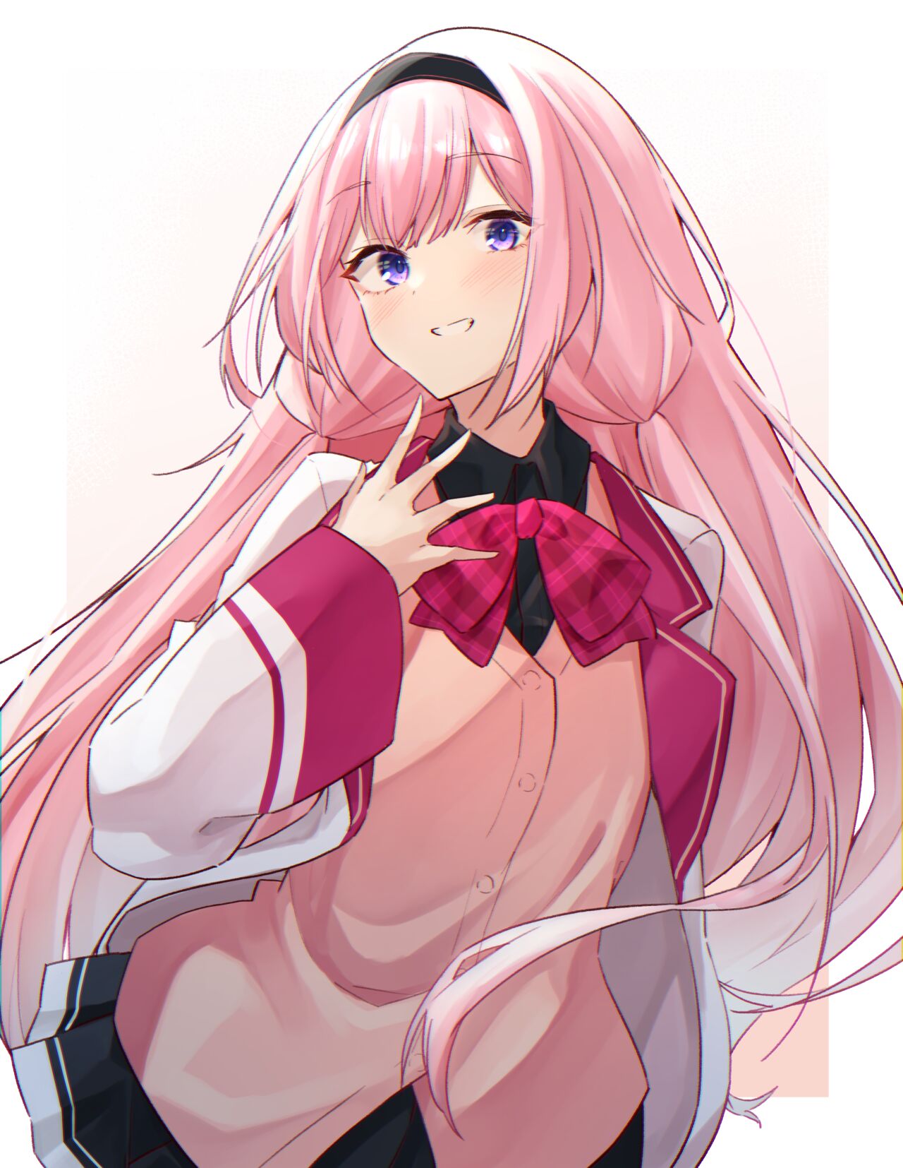 pixiv うさおとめ page 9 full