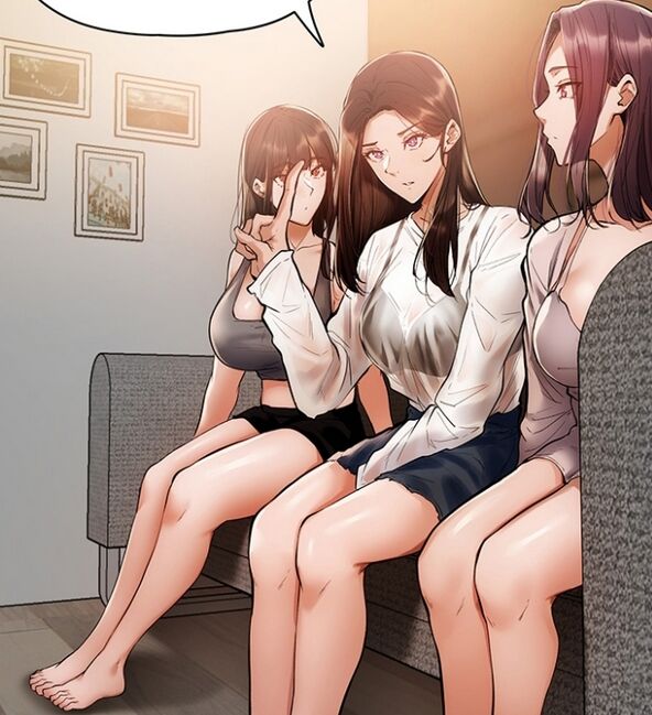IS THERE AN EMPTY ROOM - SUBIN page 8 full