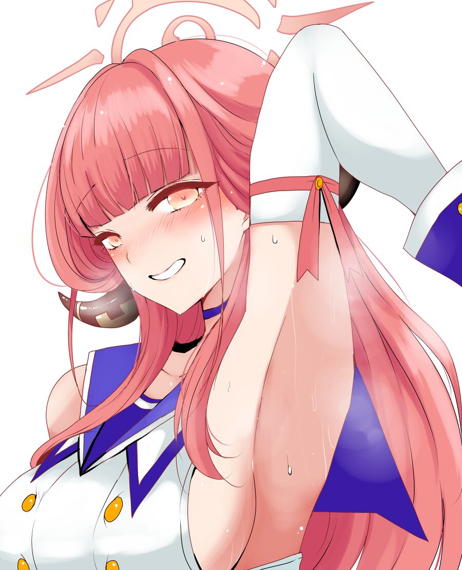 ●PIXIV● HAN page 10 full
