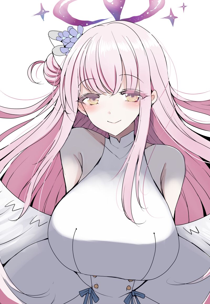●PIXIV● HAN page 6 full