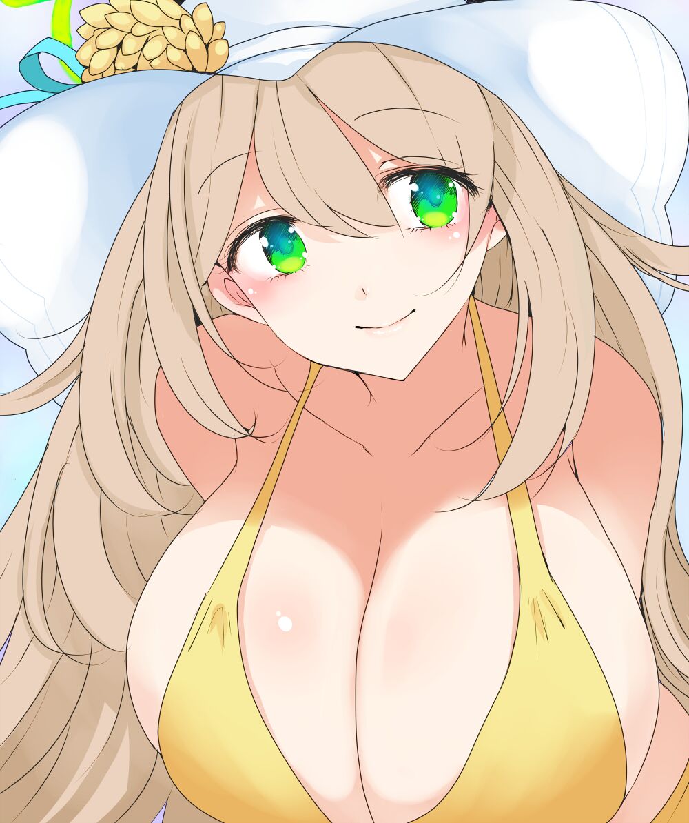 ●PIXIV● HAN page 7 full
