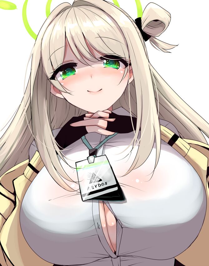 ●PIXIV● HAN page 8 full
