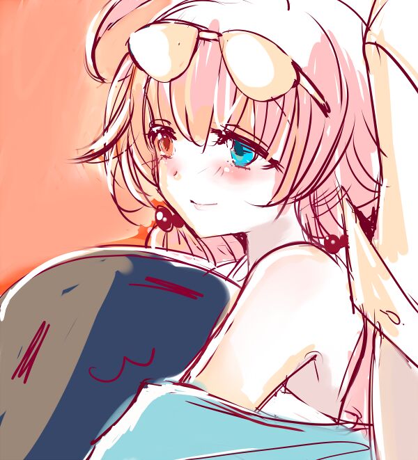 ●PIXIV● HAN page 9 full