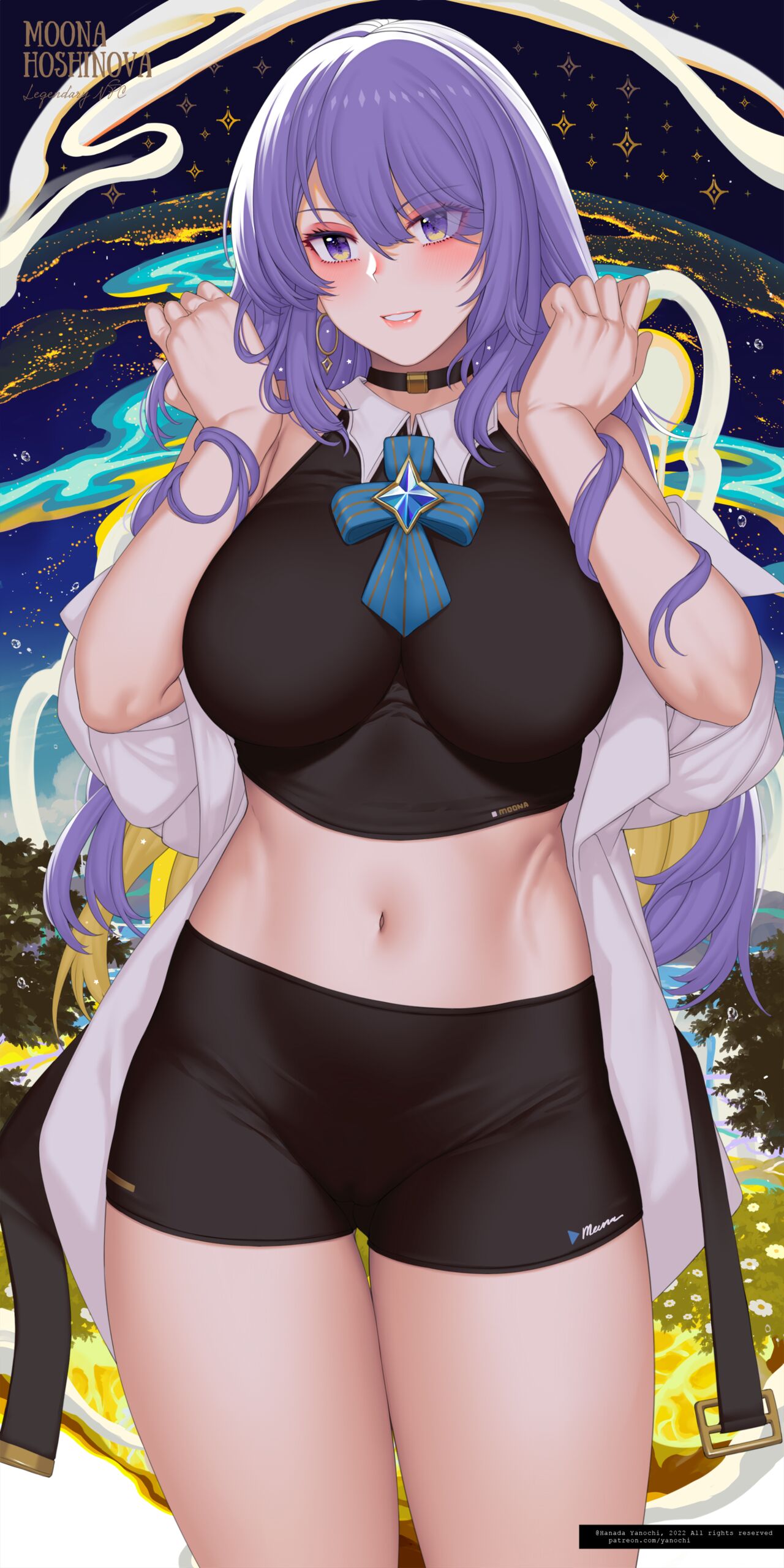 Patreon Rewards June 2022 page 4 full