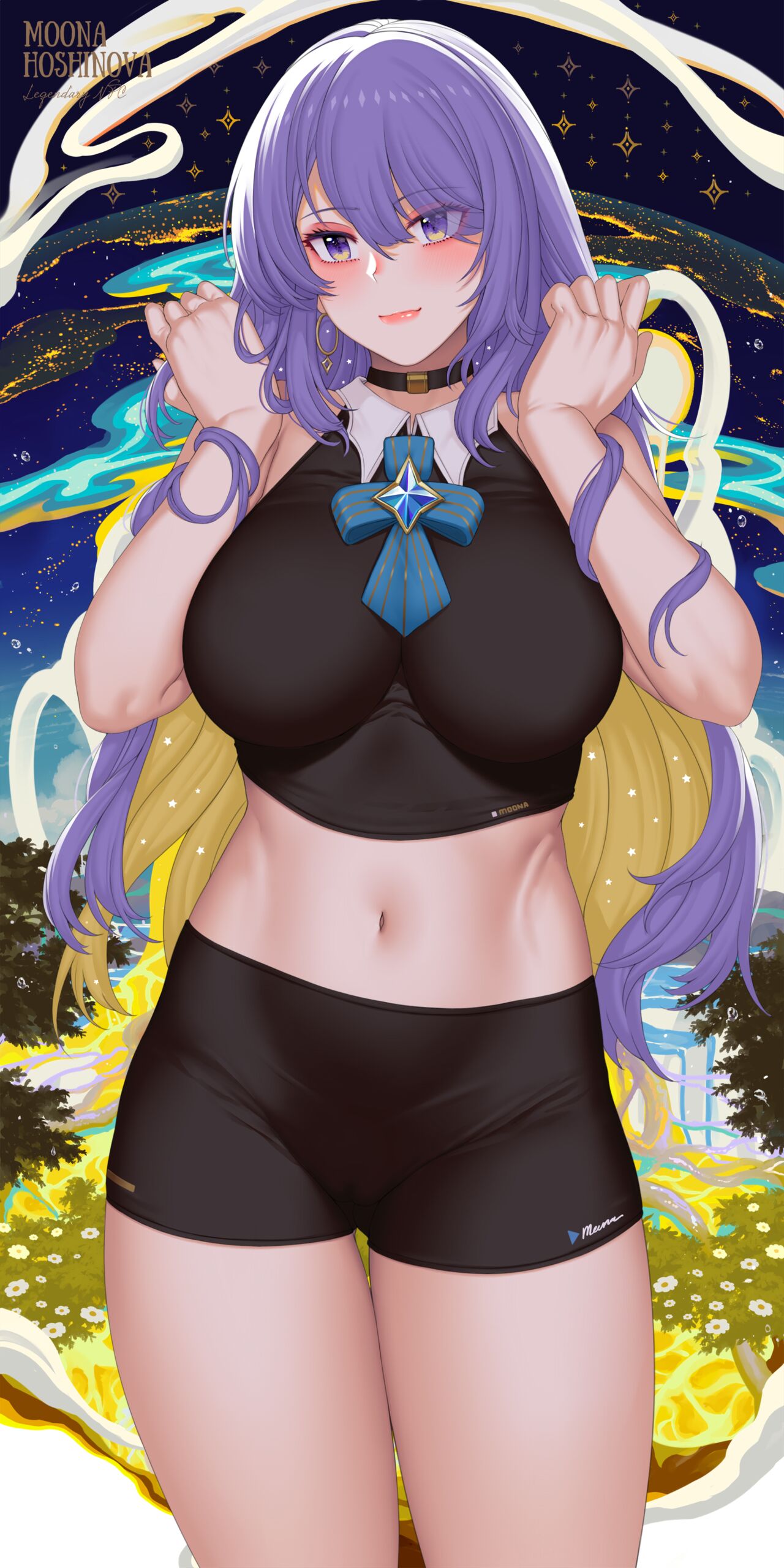 Patreon Rewards June 2022 page 5 full