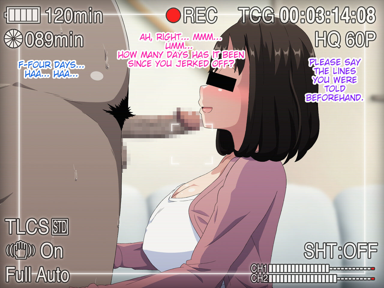 Fella Nuki Senmon DeliHeal Shozoku no Oshaburi Daisuki Dosukebe Hitozuma ni Nettori Gohoushi Shite Moratta Hanashi page 10 full