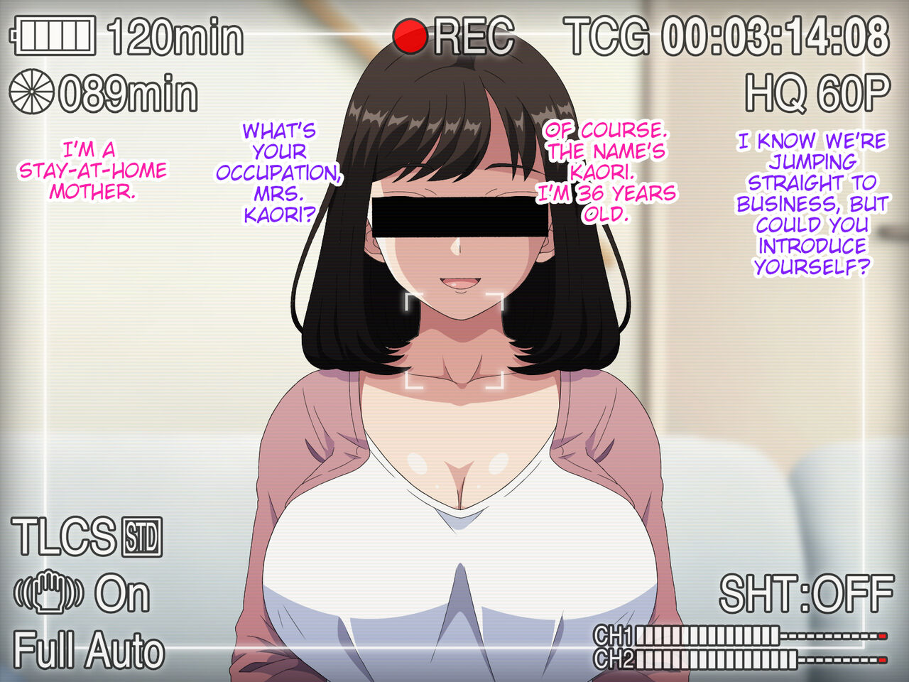 Fella Nuki Senmon DeliHeal Shozoku no Oshaburi Daisuki Dosukebe Hitozuma ni Nettori Gohoushi Shite Moratta Hanashi page 7 full