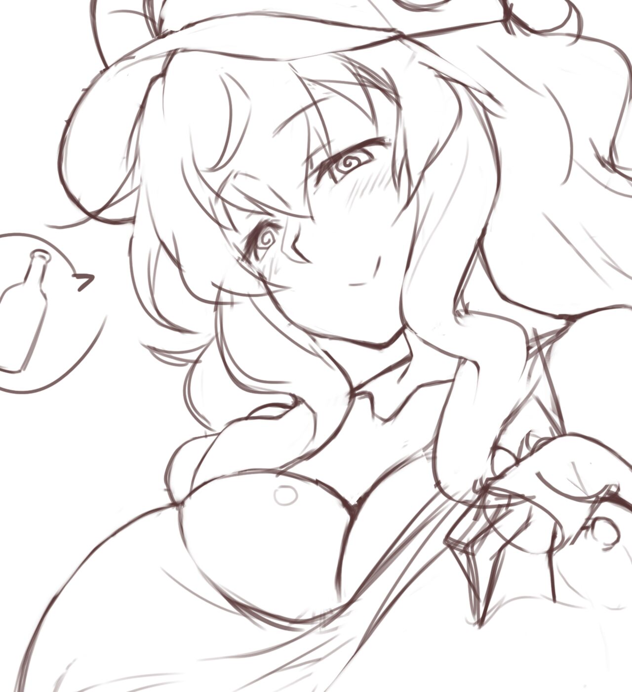★PATREON★ Yanje page 7 full