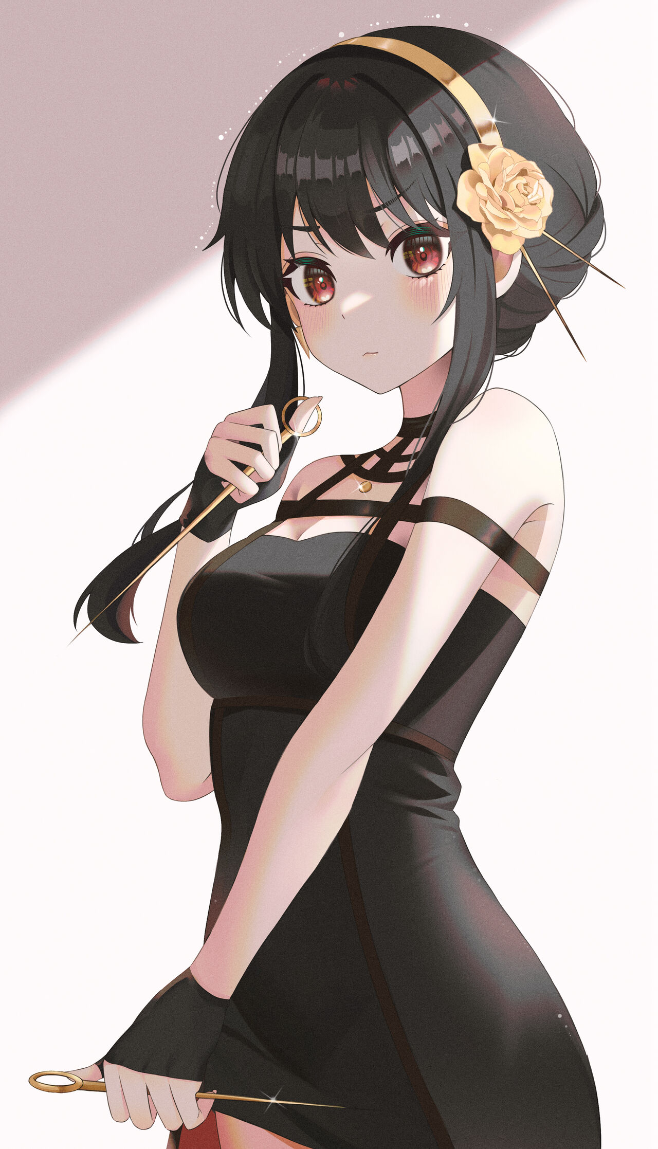 ●PIXIV● Doongdang page 3 full