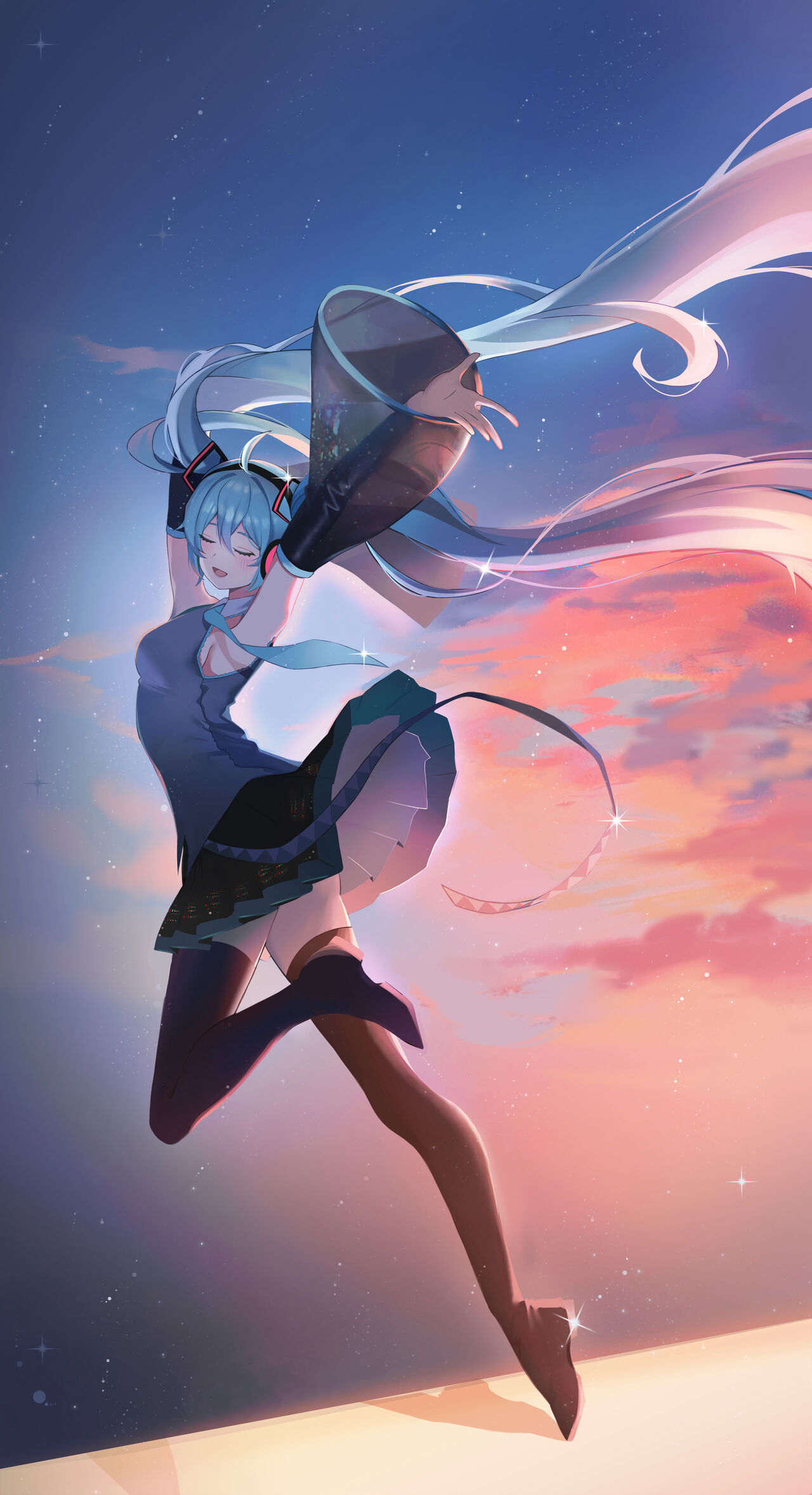 ●PIXIV● Doongdang page 4 full