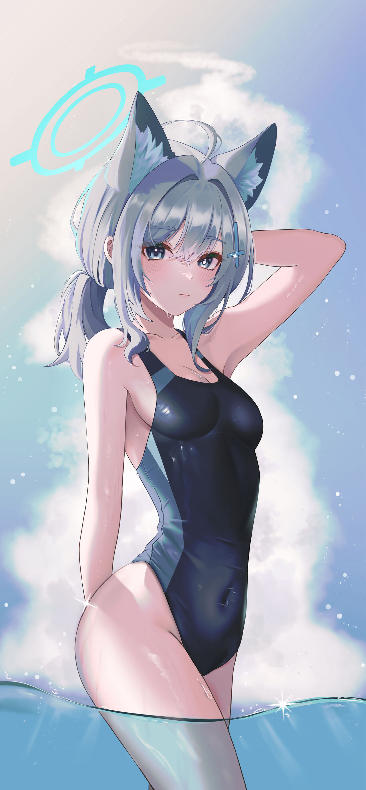 ●PIXIV● Doongdang page 5 full