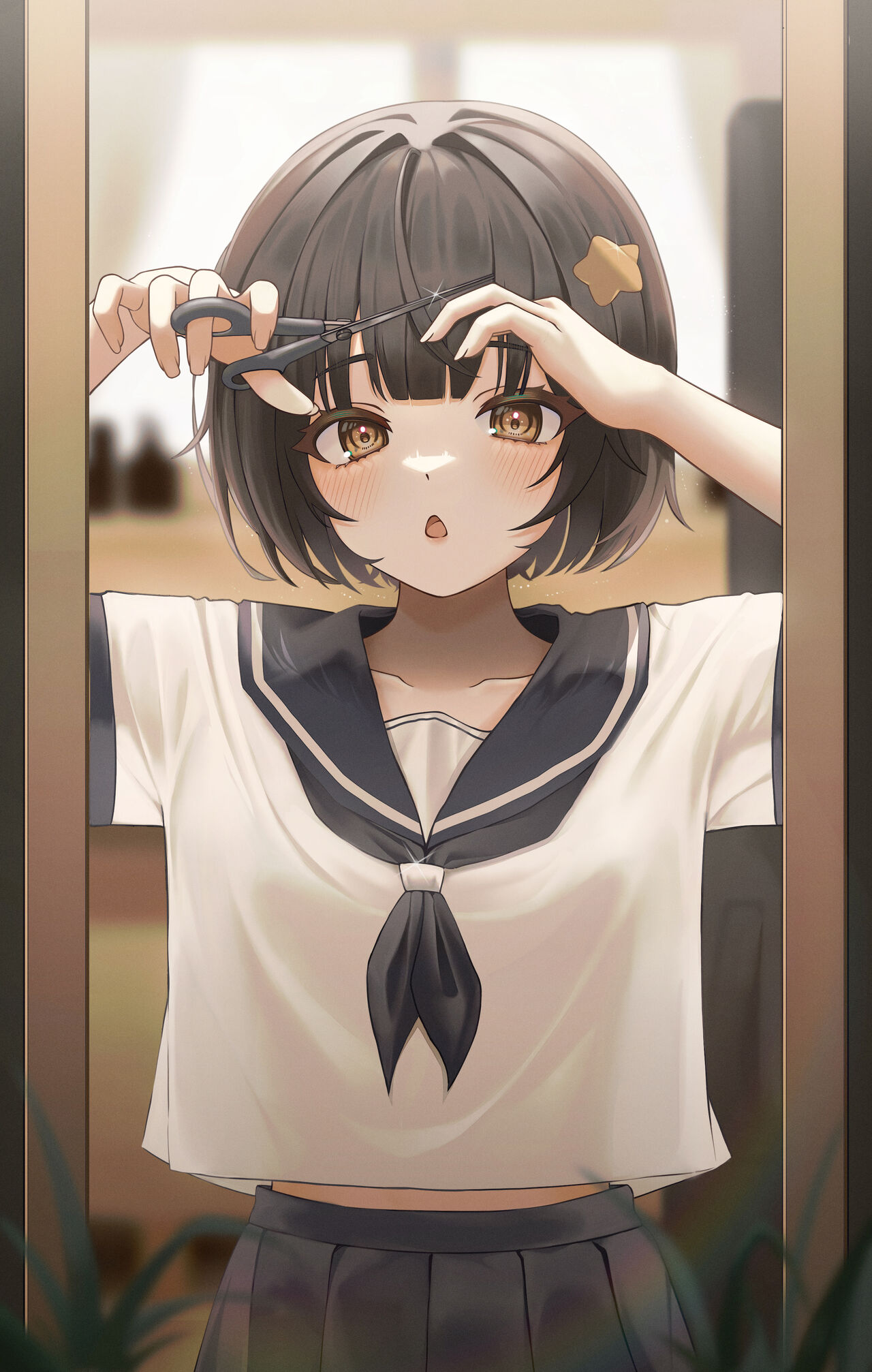 ●PIXIV● Doongdang page 7 full
