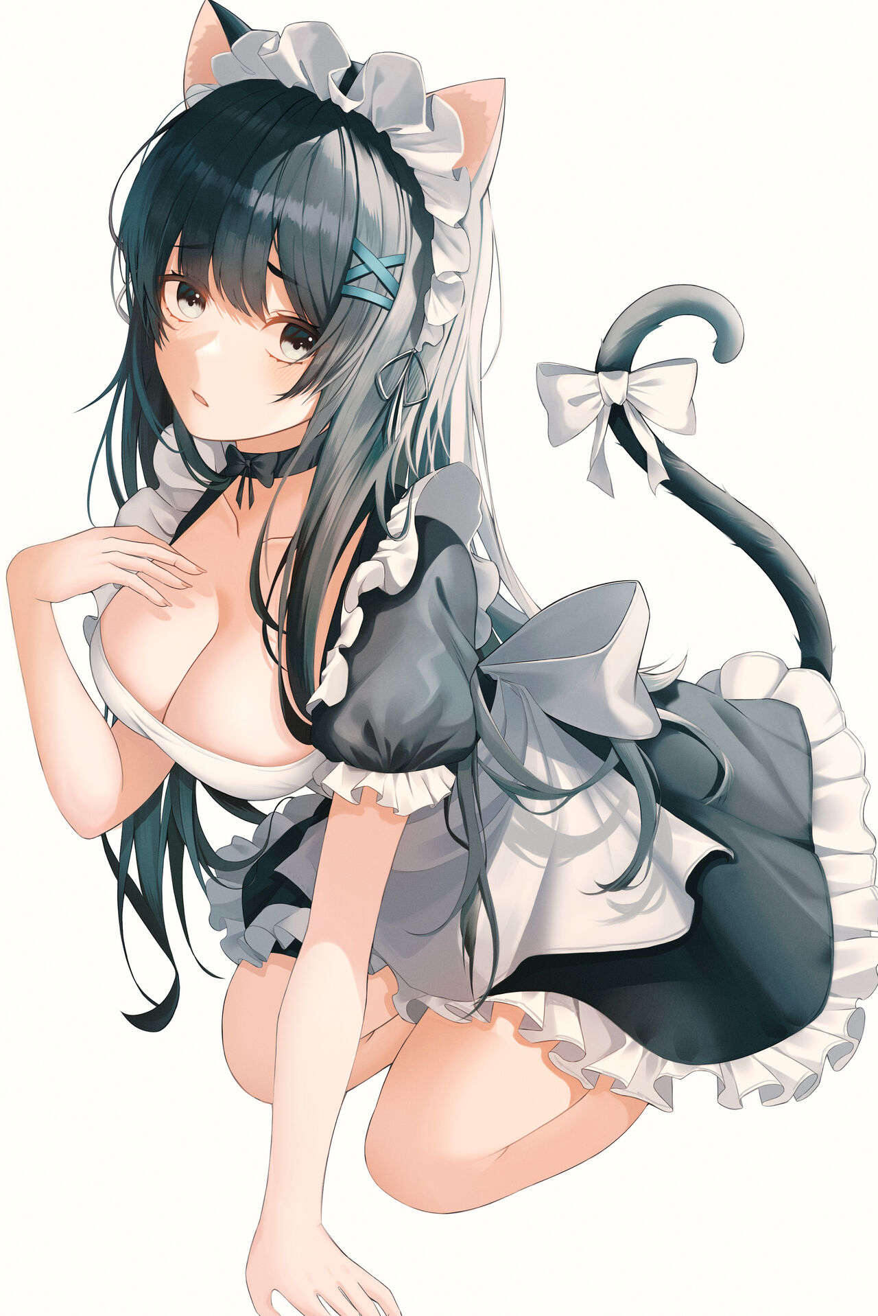 ●PIXIV● Doongdang page 8 full