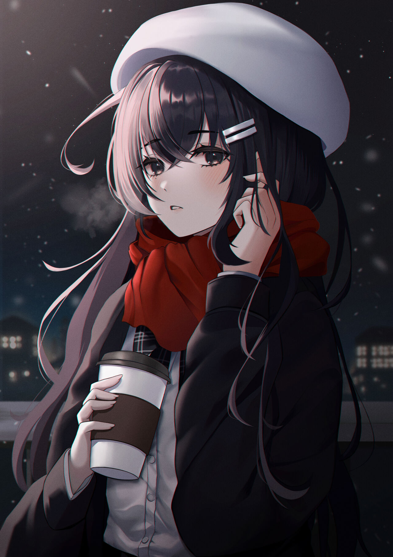 ●PIXIV● Doongdang page 9 full
