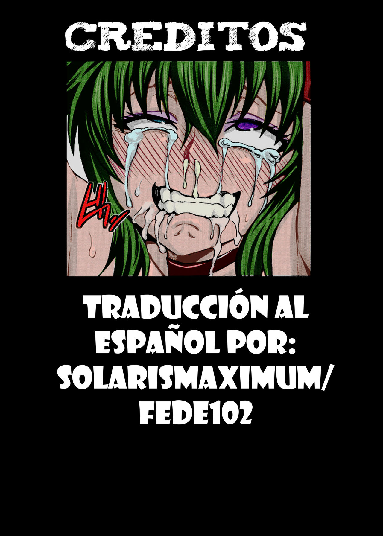 Nemona x Florian page 5 full