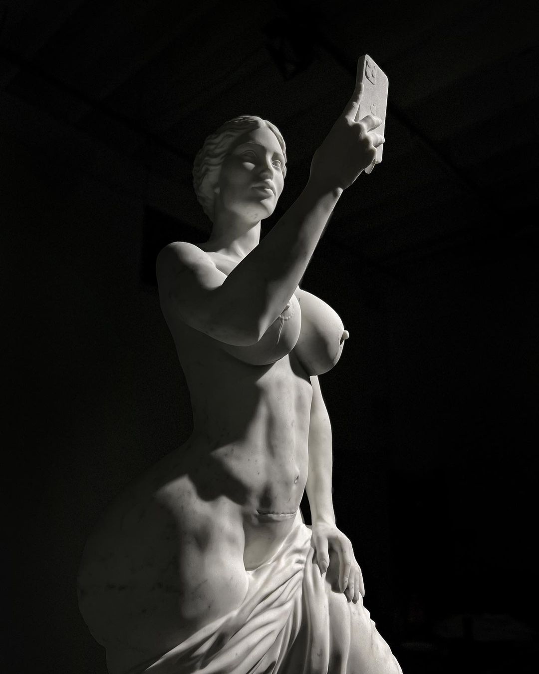 Algorithmic Beauty page 3 full
