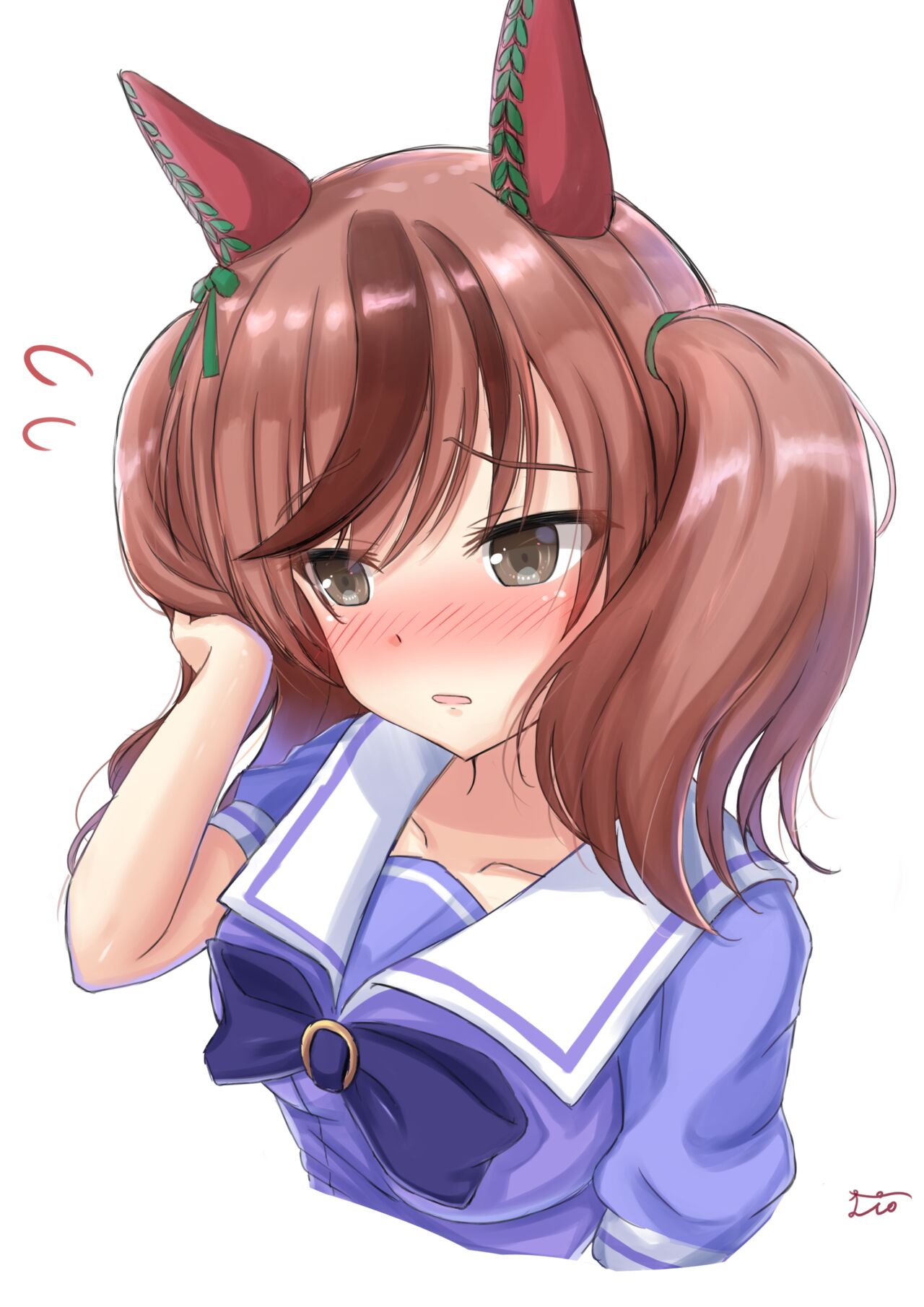 pixiv りお page 2 full
