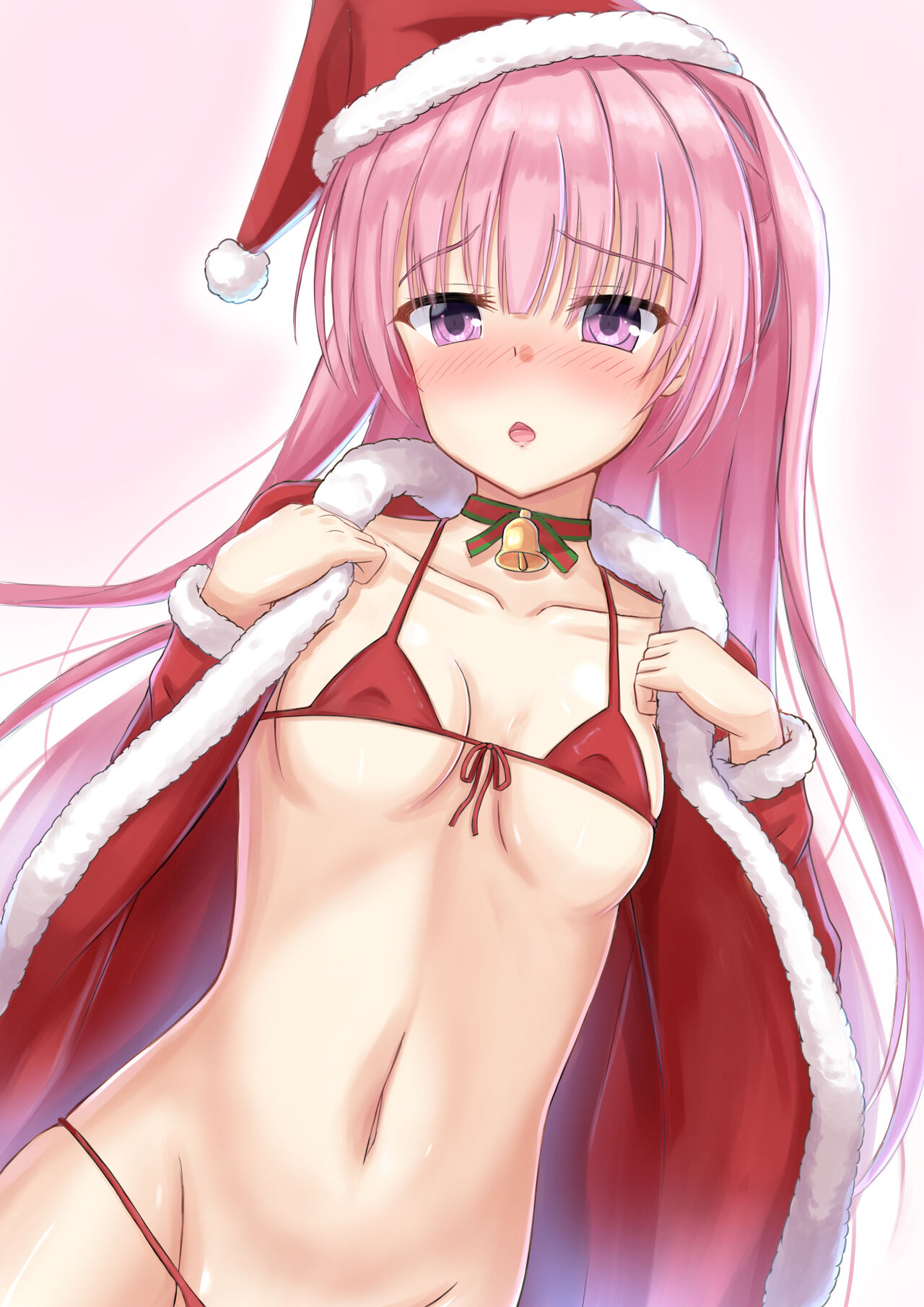 pixiv りお page 3 full