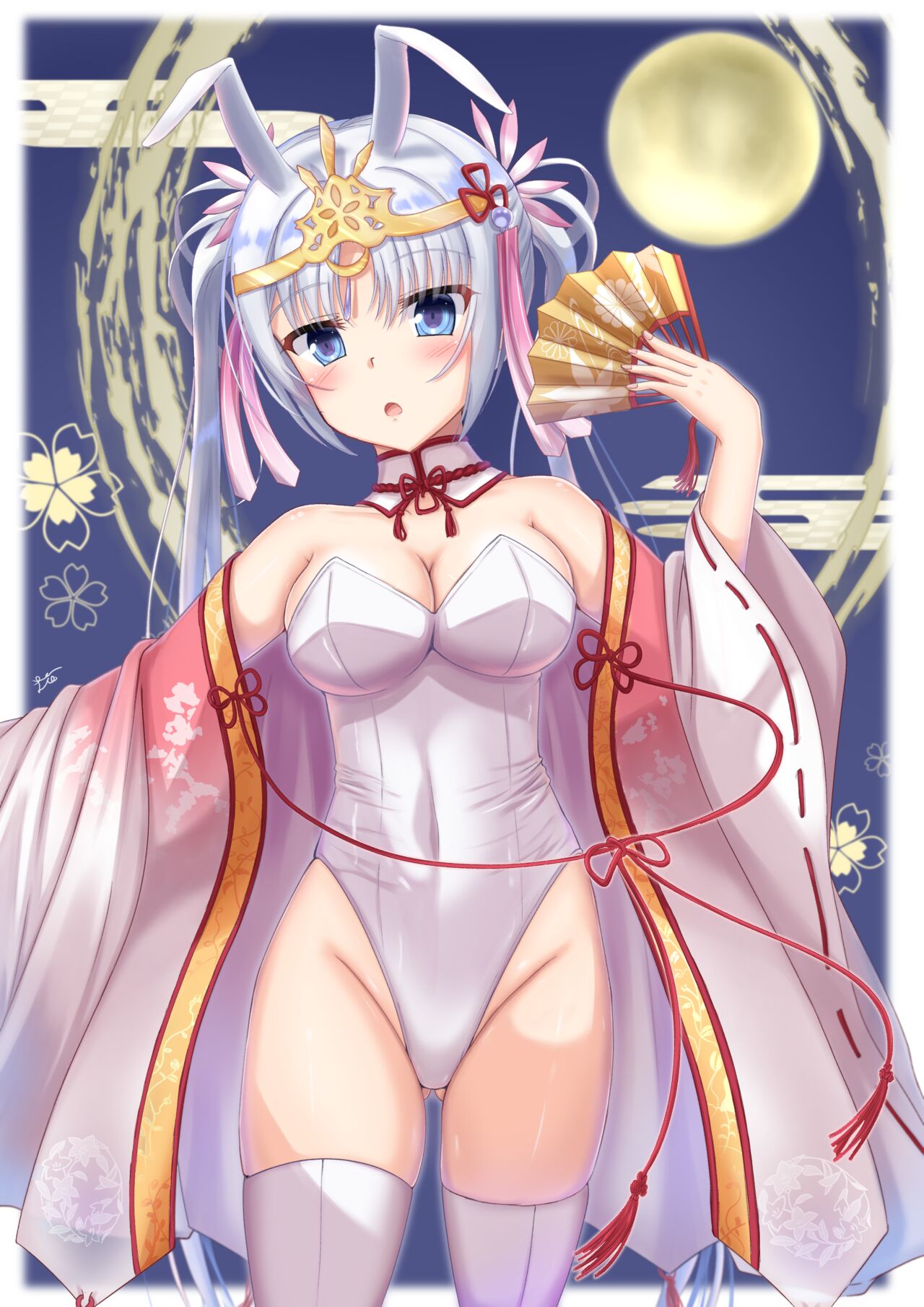 pixiv りお page 8 full