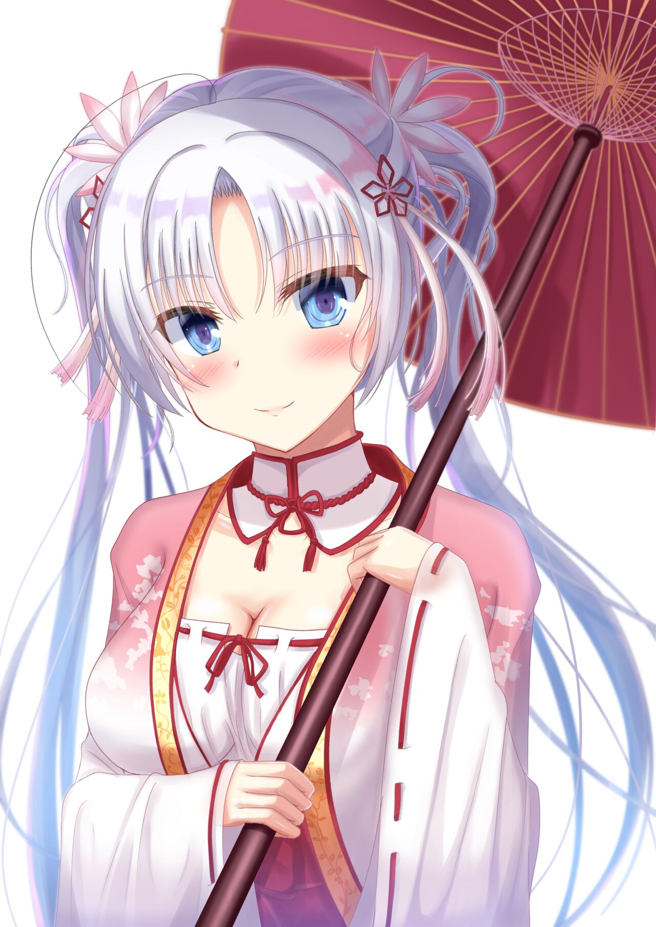 pixiv りお page 9 full