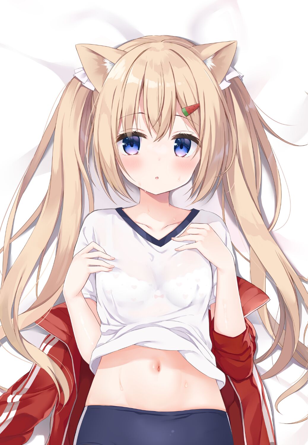 ●PIXIV● 九条だんぼ page 2 full