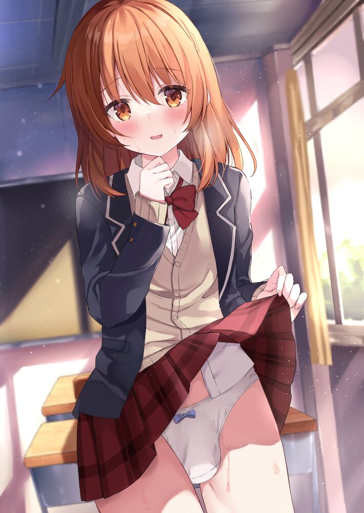 ●PIXIV● 九条だんぼ page 8 full