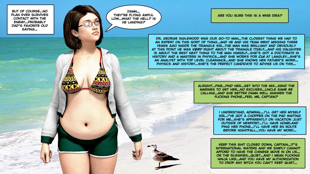 Triangle 19 page 6 full