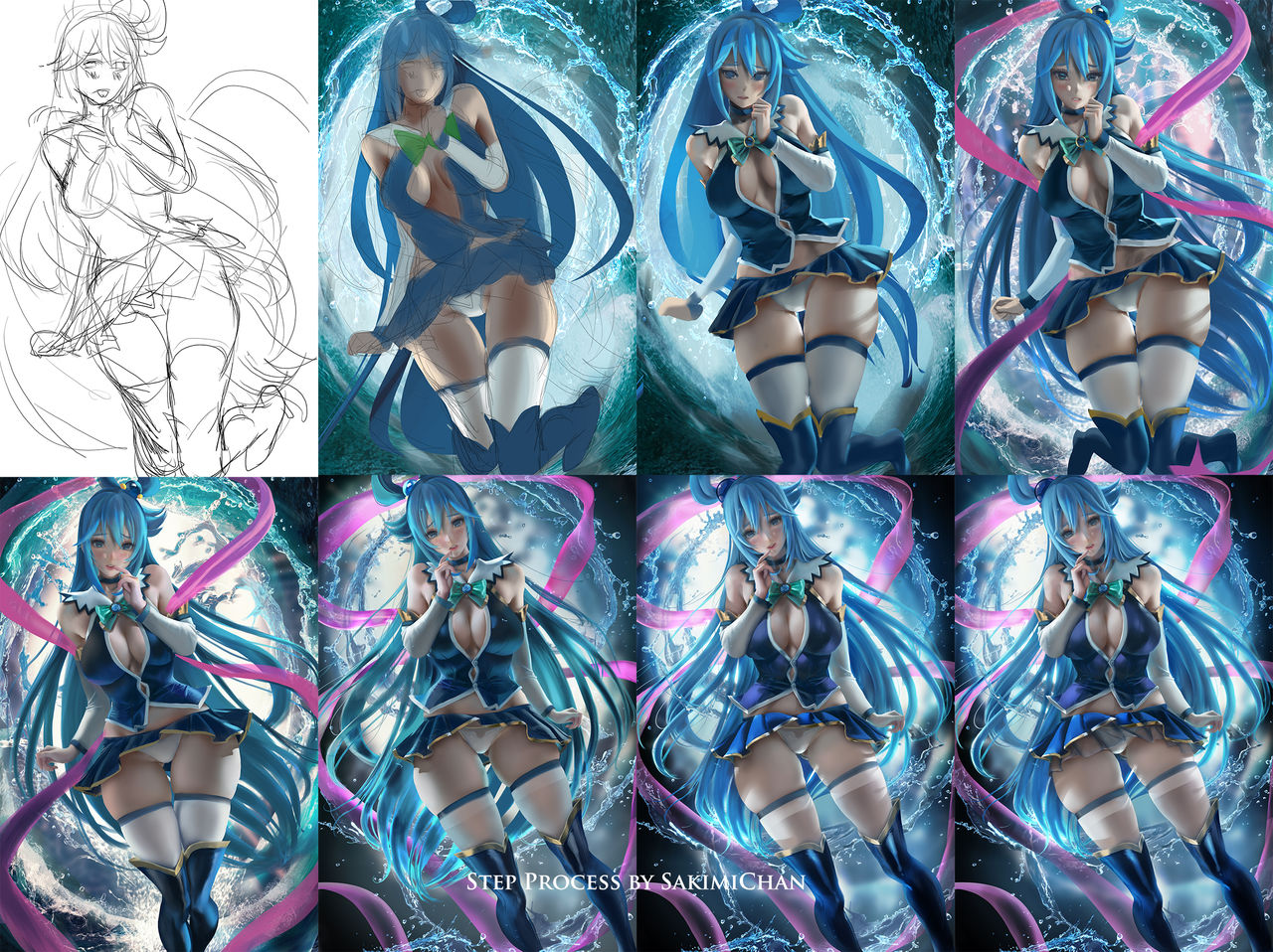 - Term 113 - Tier 2 page 7 full