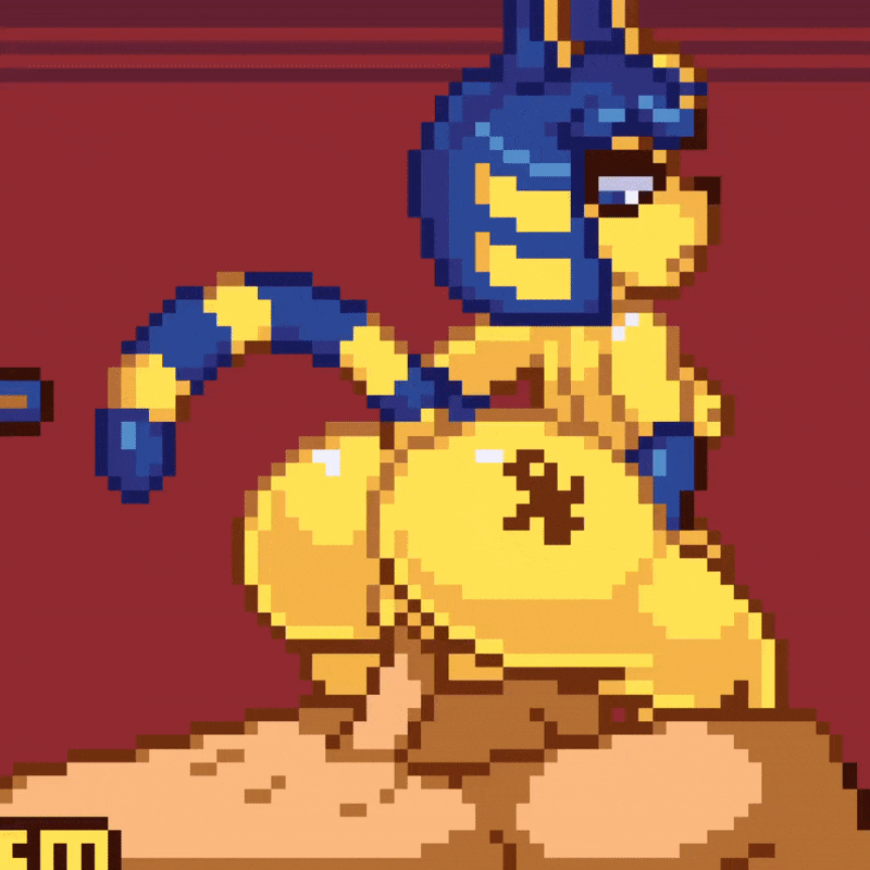Neko Touch DX page 3 full