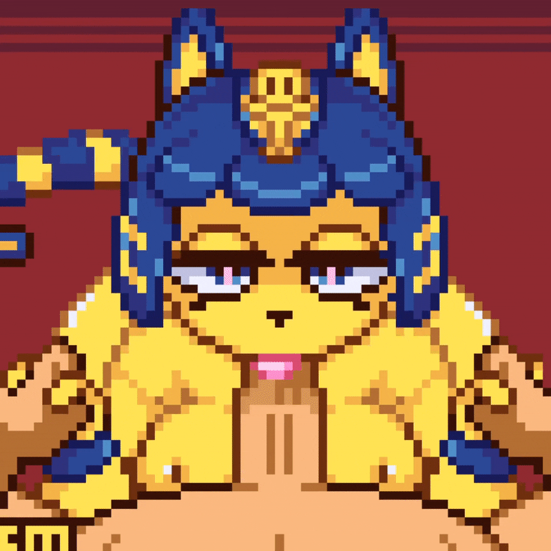 Neko Touch DX page 5 full