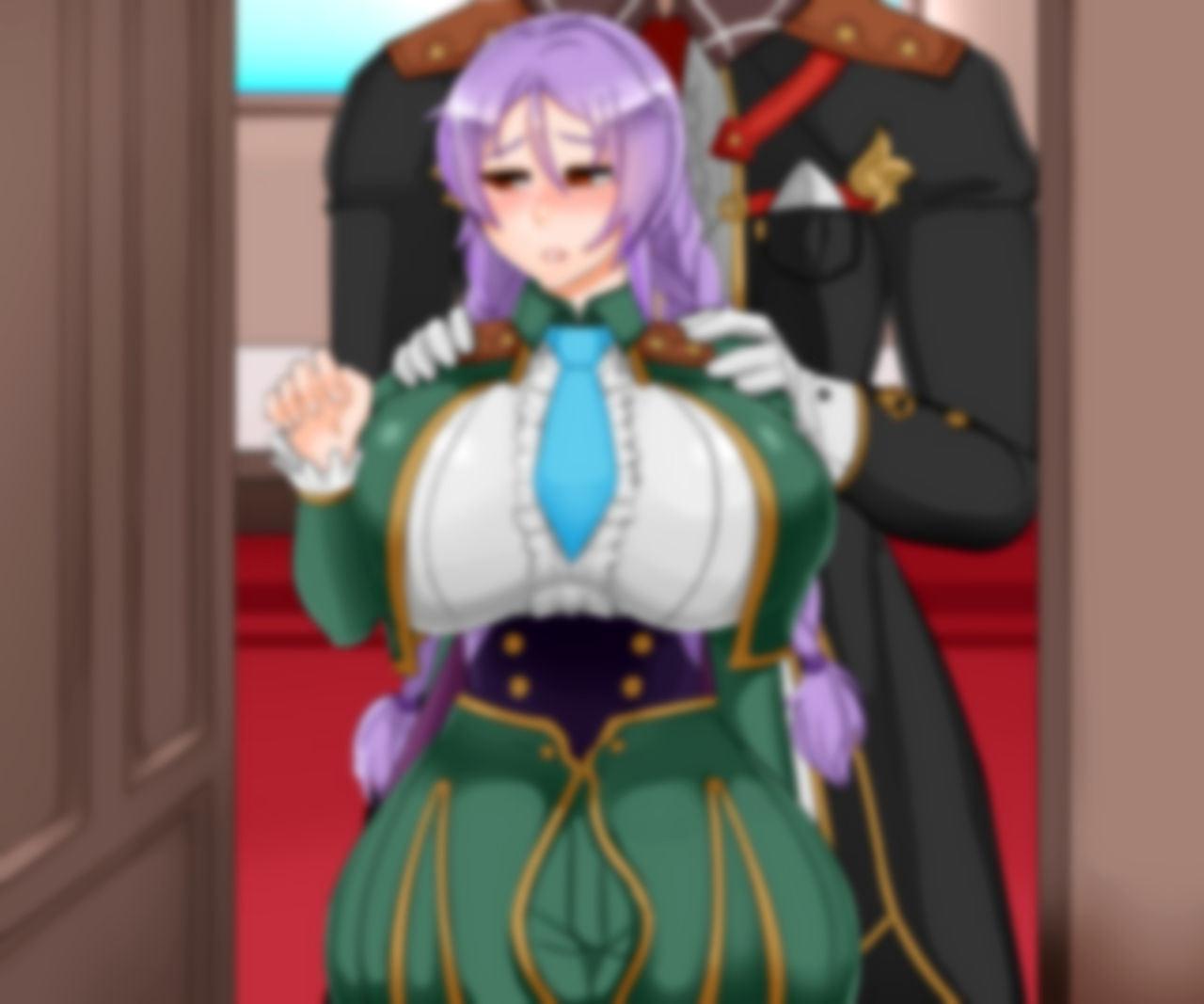Rune Factory 4,Clorica page 5 full