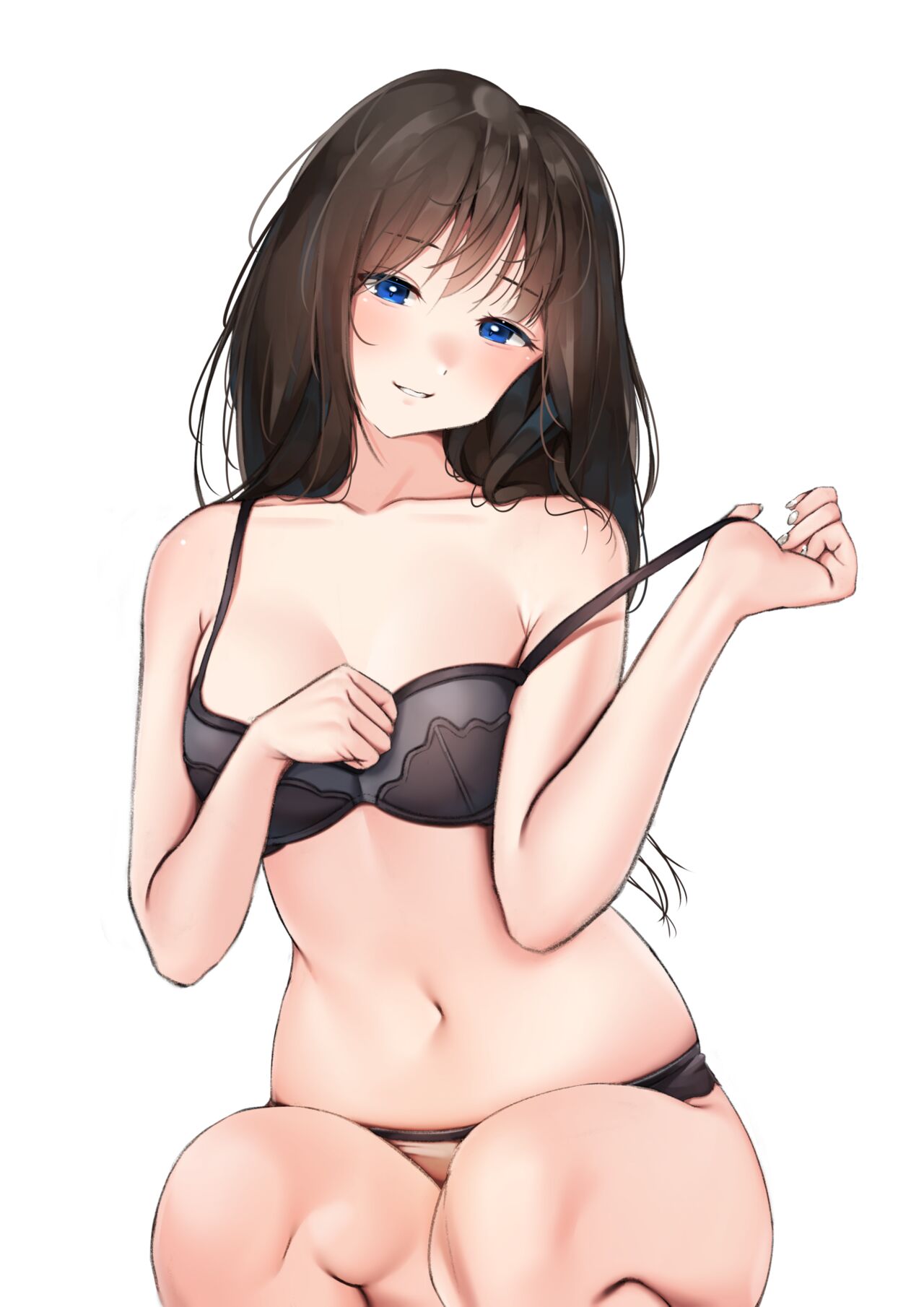 ●PIXIV● GF page 1 full