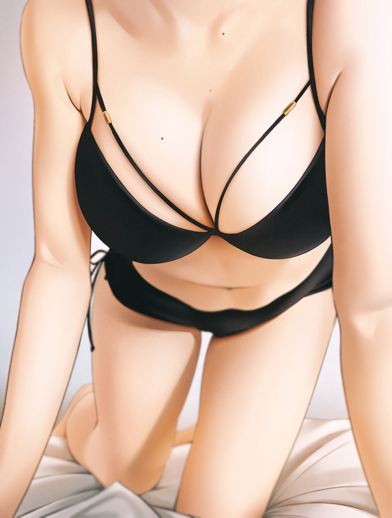 ●PIXIV● GF page 10 full