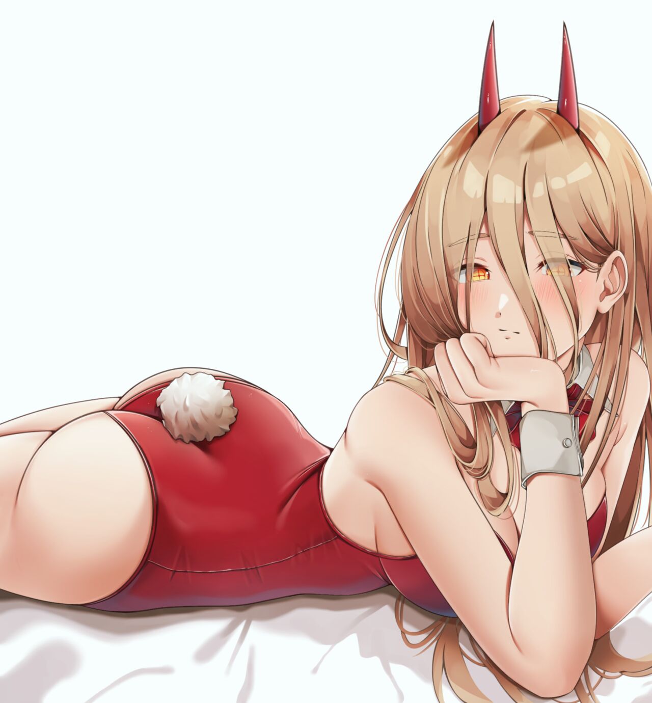 ●PIXIV● GF page 4 full